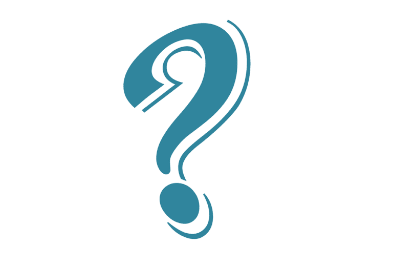 Rejtvény Guru – A rejtvényfejtők legnagyobb segítsége