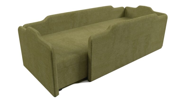 Mi az a Gyerekágy Pláza?